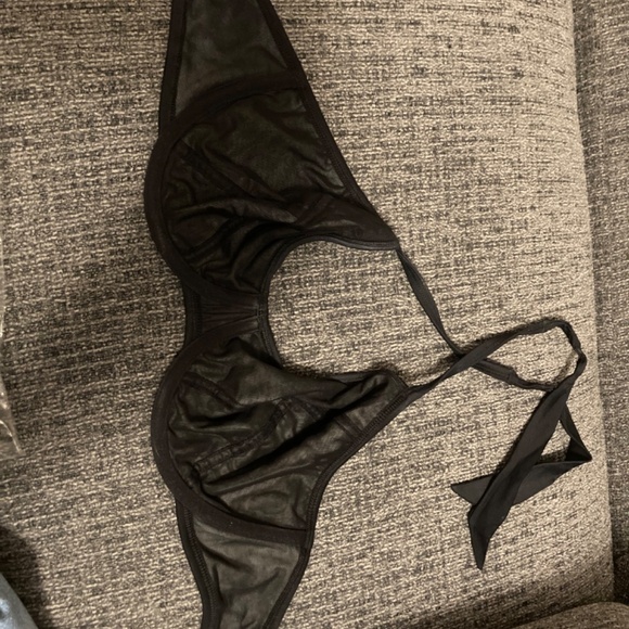 NWT Bikini set Panache Jolee - Picture 4 of 7